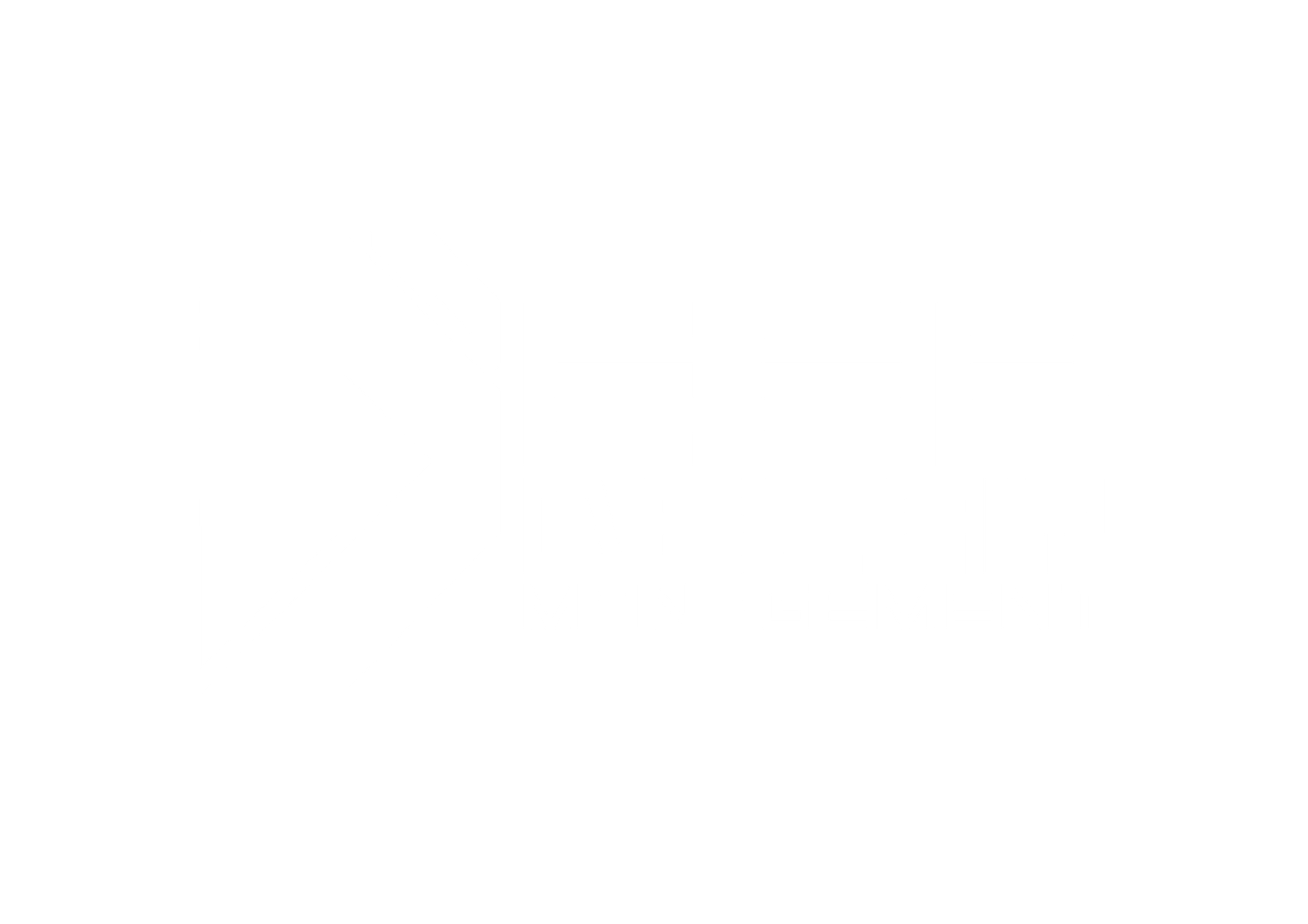 Deep Delay Management