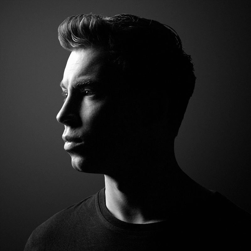 Hardwell